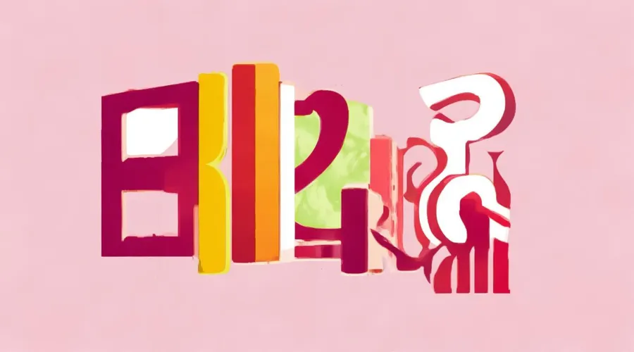 2025年9月1日虚拟城市兑换码大放送，惊喜不断